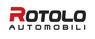 Logo Rotolo Automobili di Rotolo Antonino